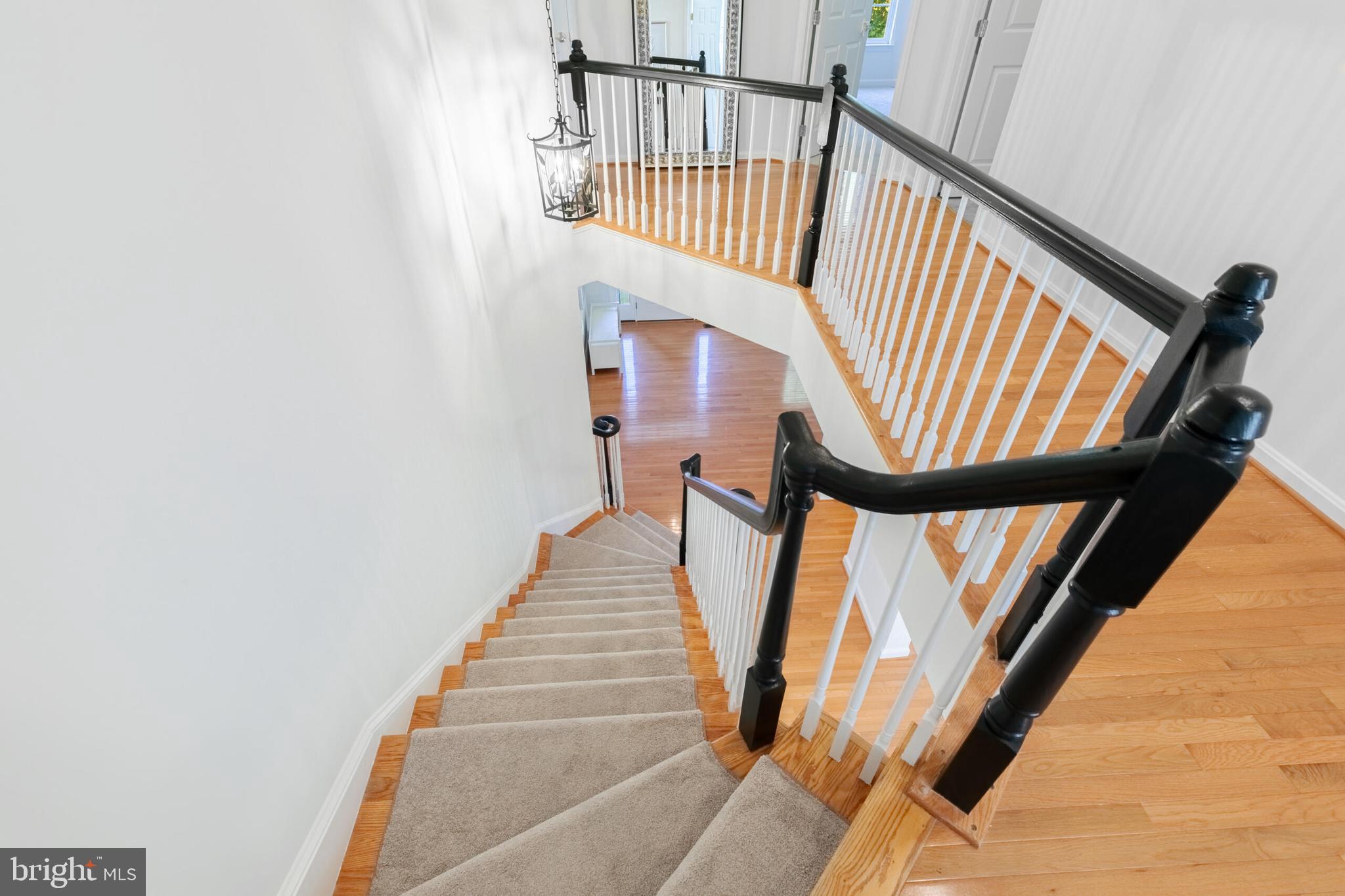 13526 Village Green Dr