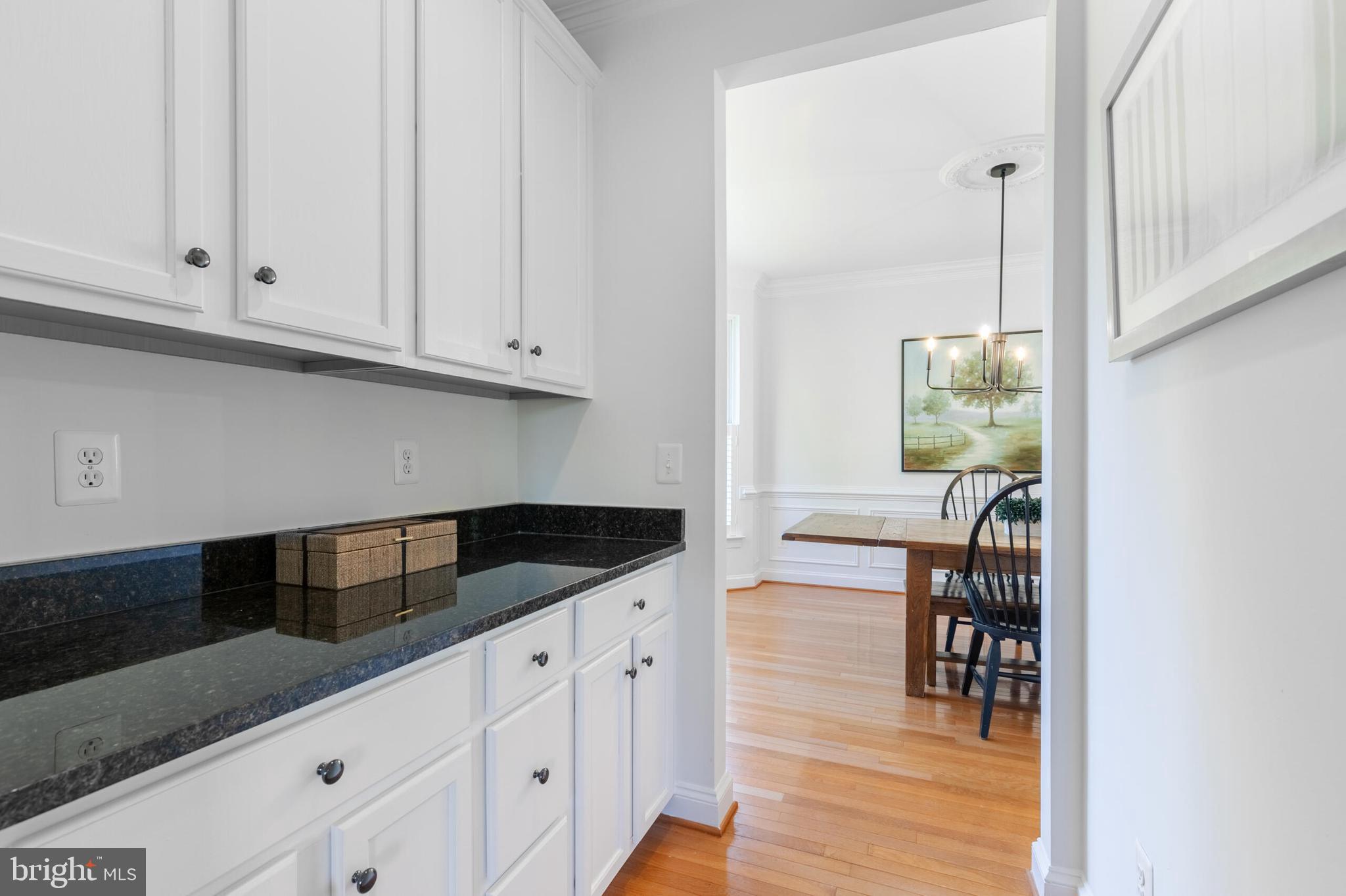 13526 Village Green Dr