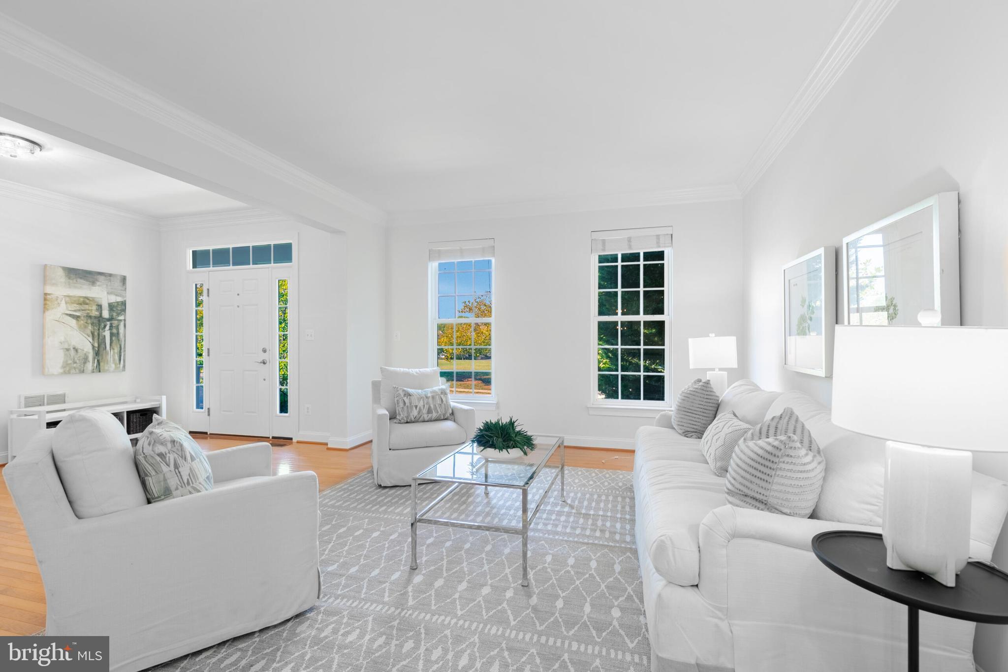 13526 Village Green Dr