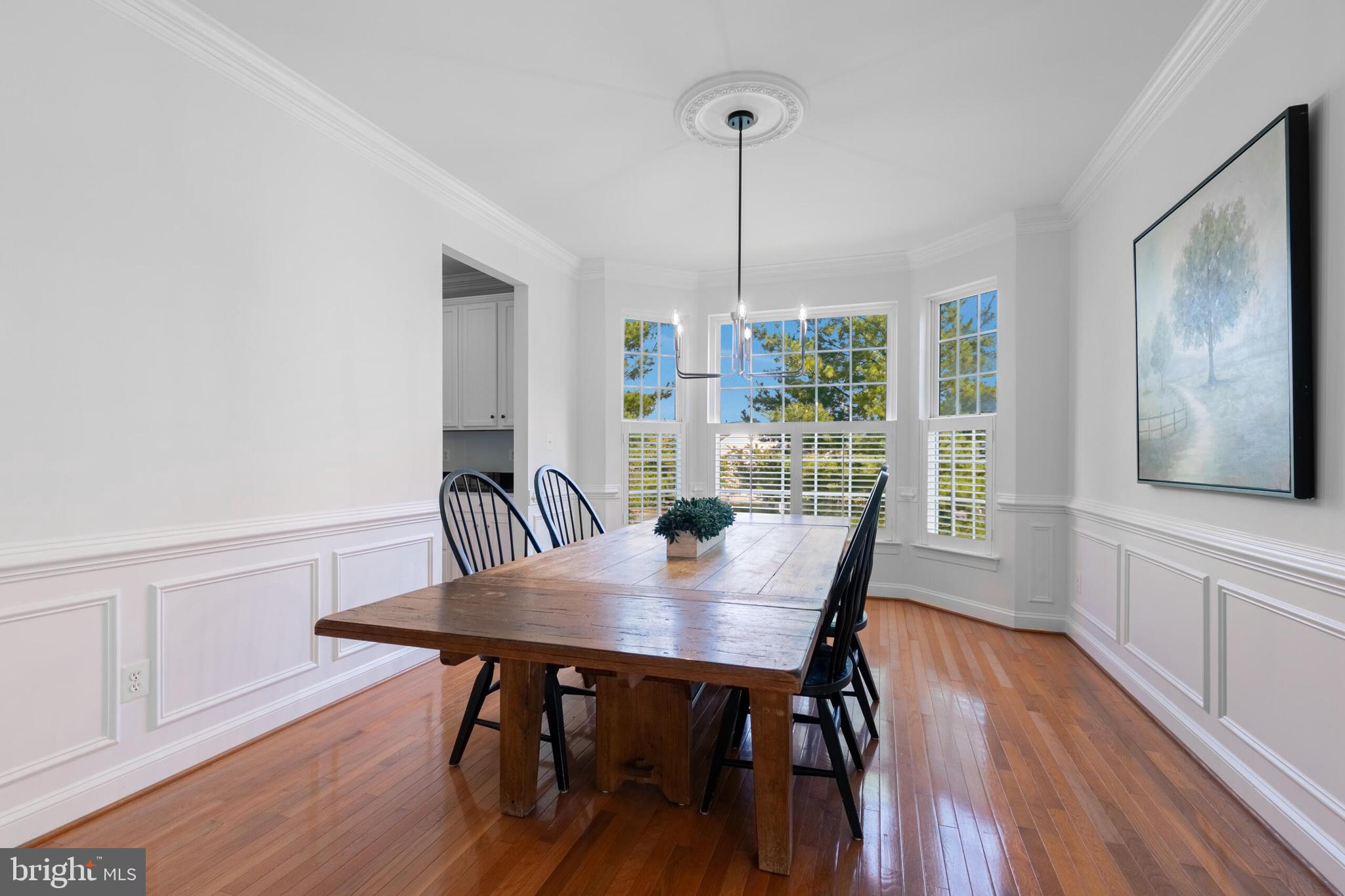 13526 Village Green Dr