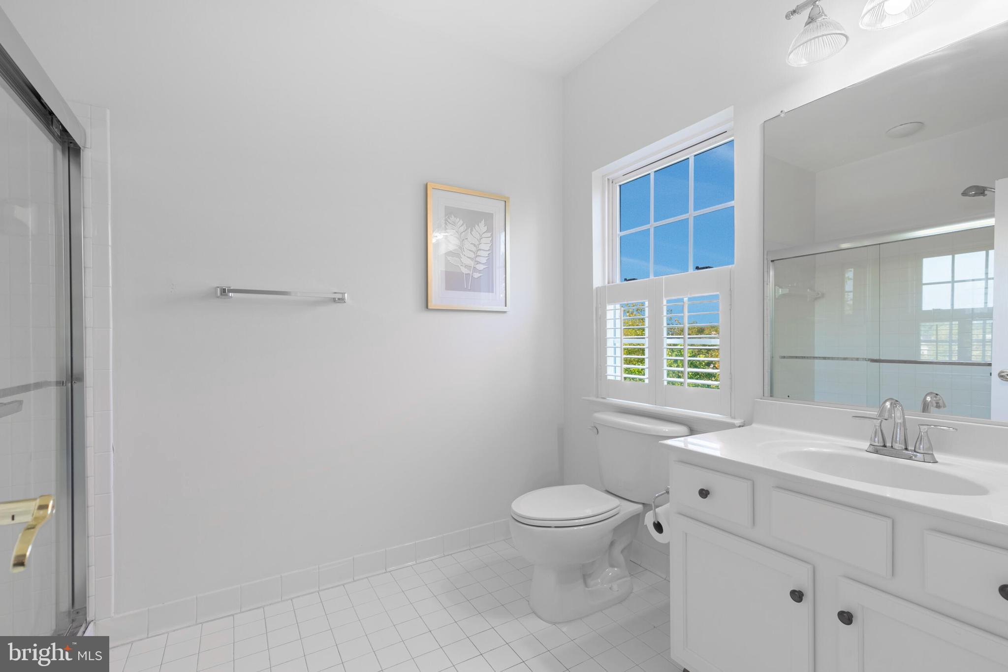 13526 Village Green Dr