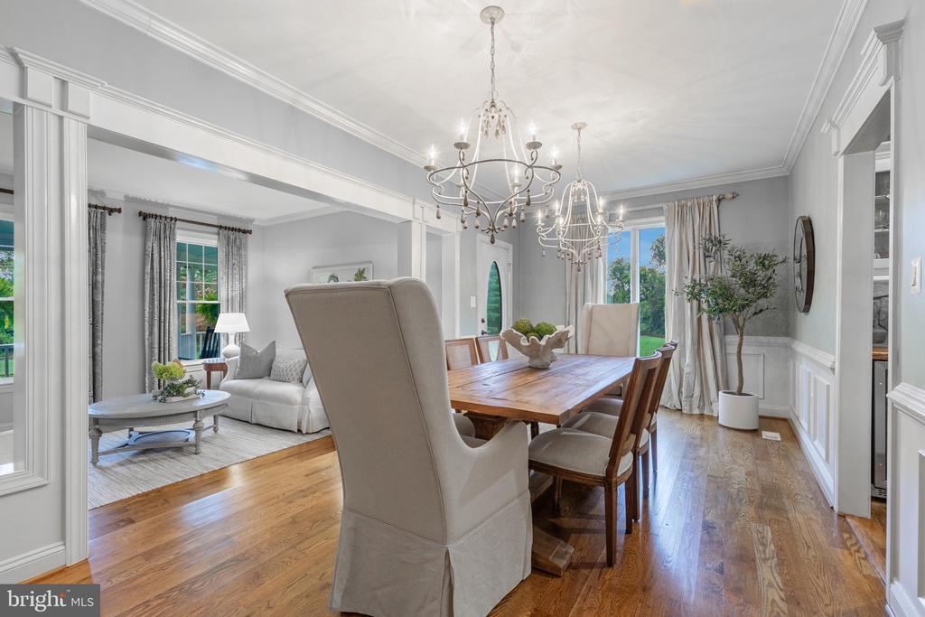 36240 Osburn Rd