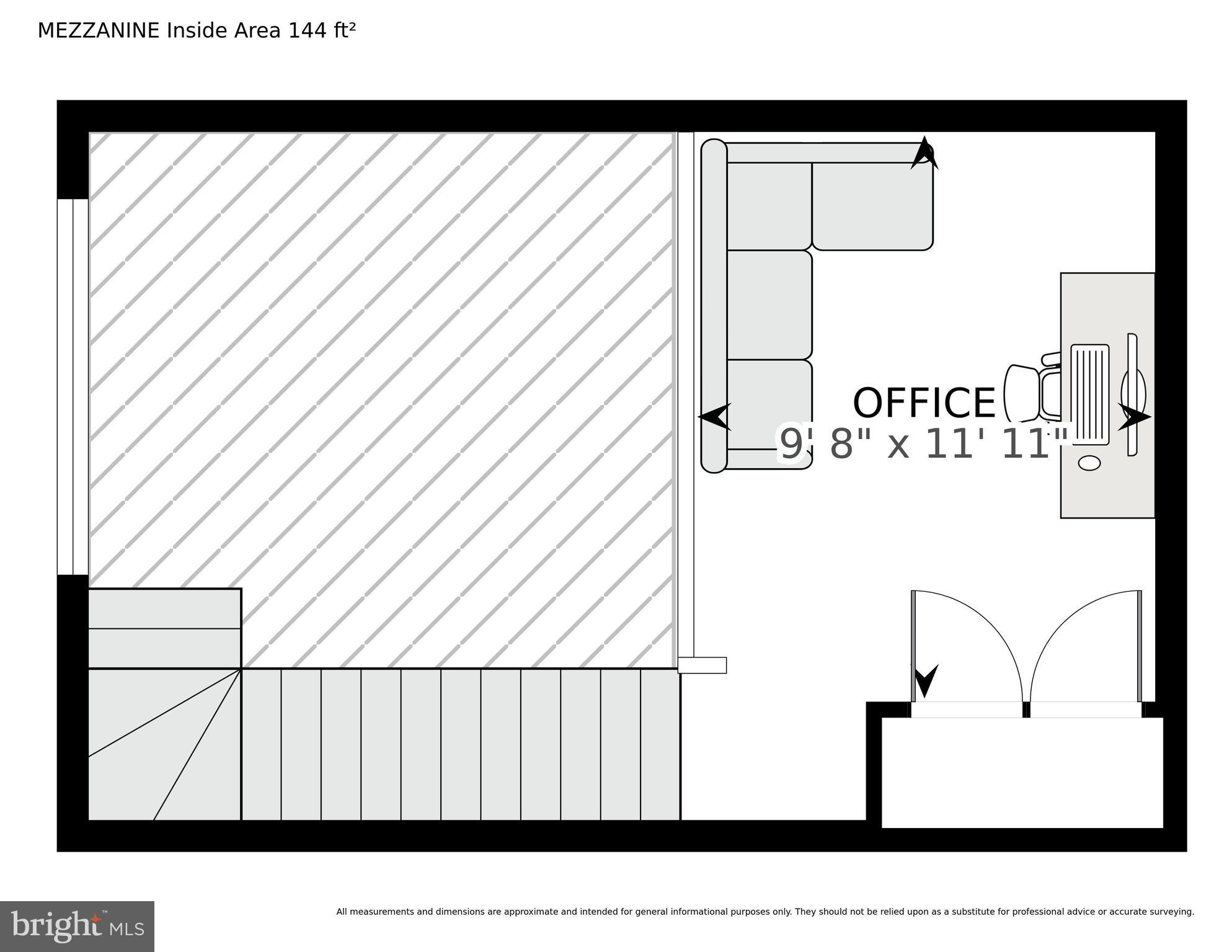 501 Sunset View Ter SE #404
