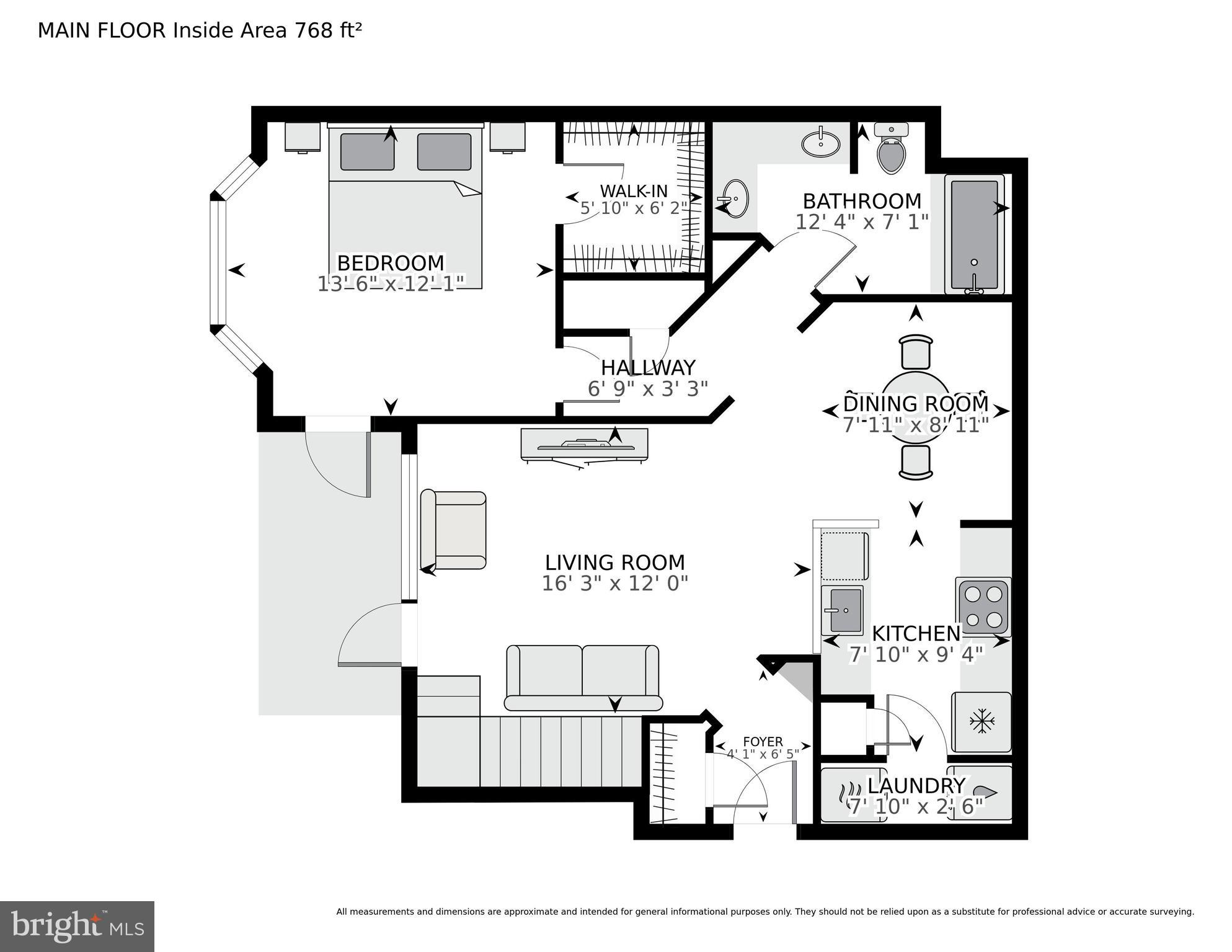 501 Sunset View Ter SE #404