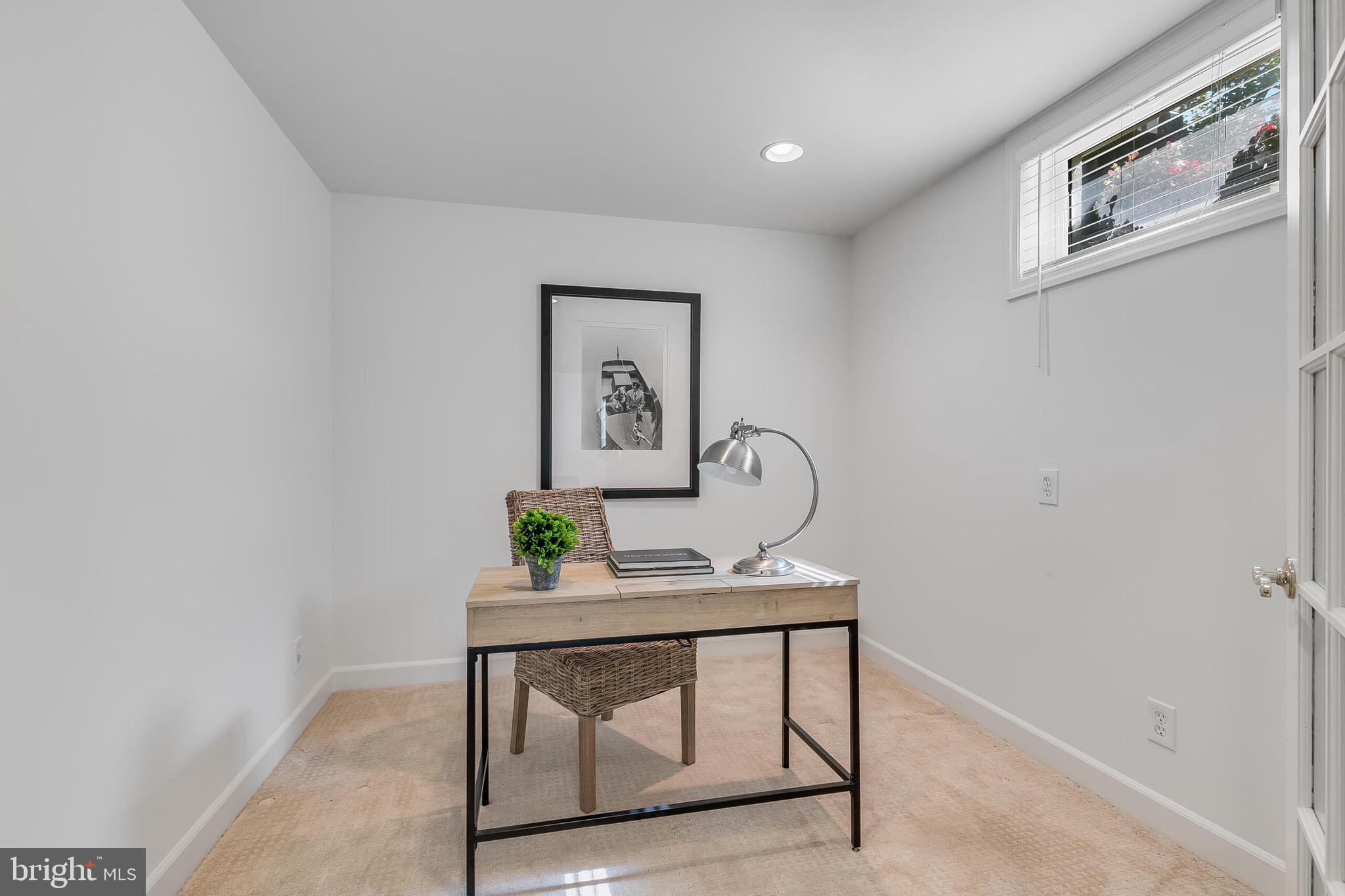 17133 Magic Mountain Dr