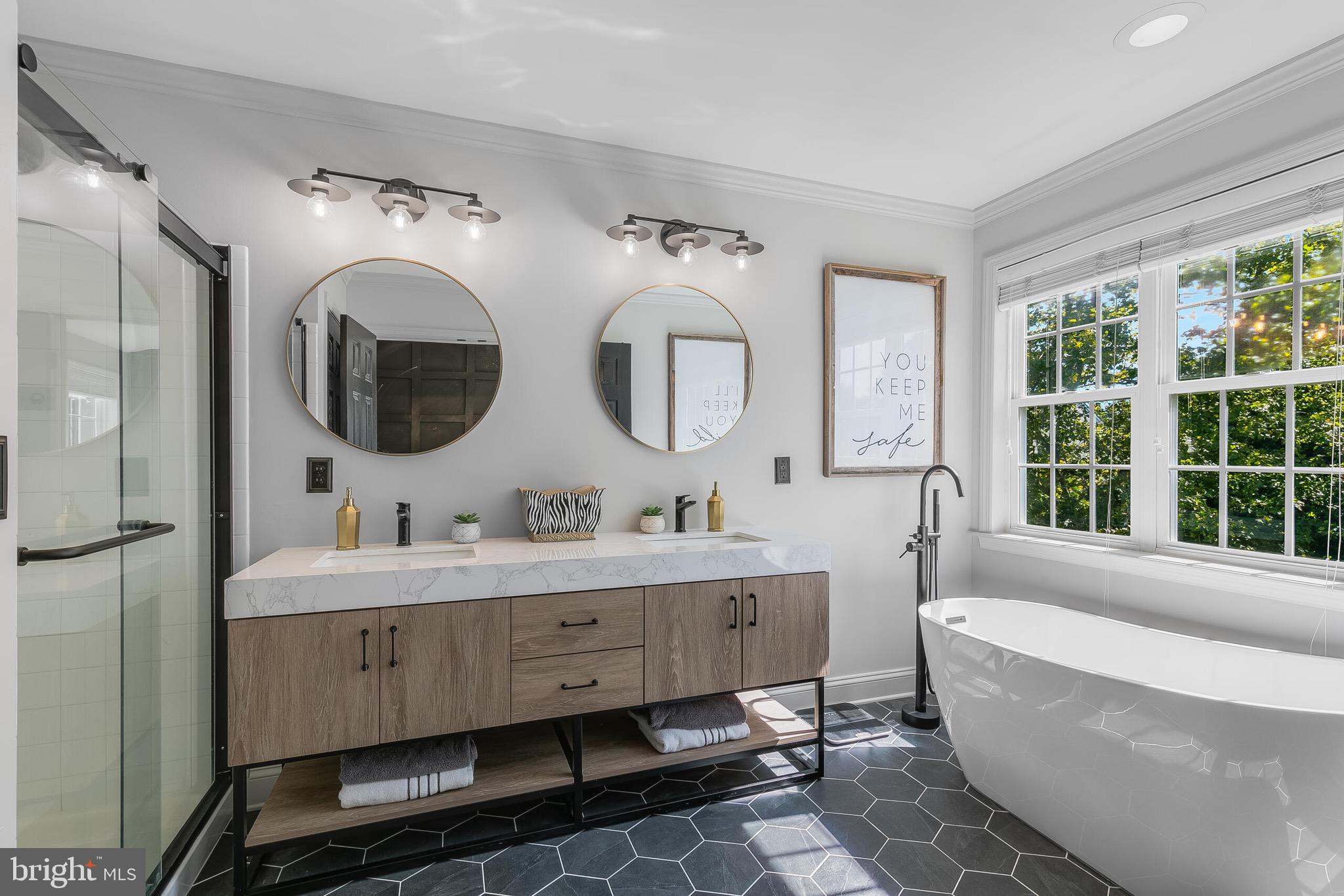 17133 Magic Mountain Dr