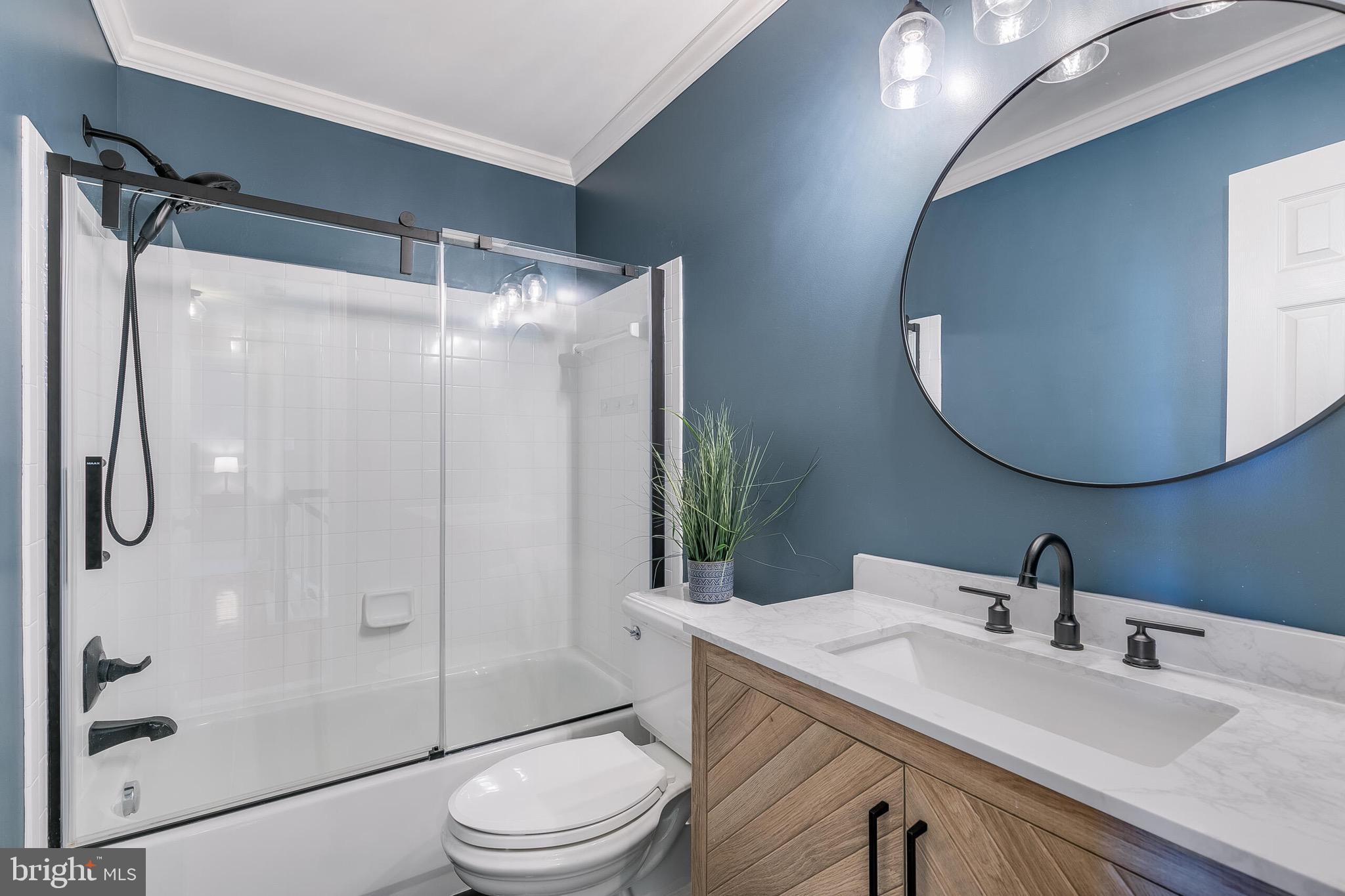 17133 Magic Mountain Dr