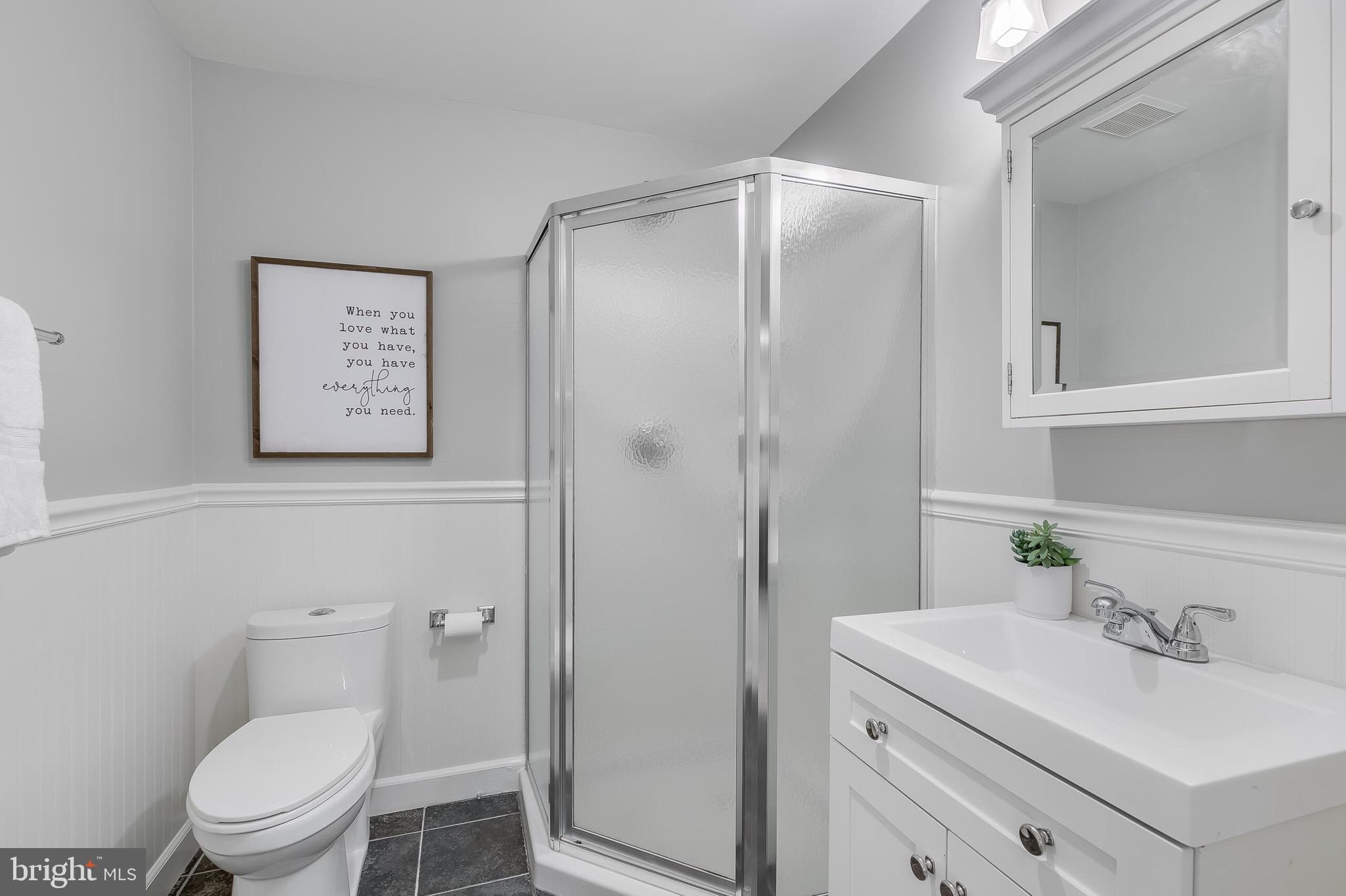 17133 Magic Mountain Dr