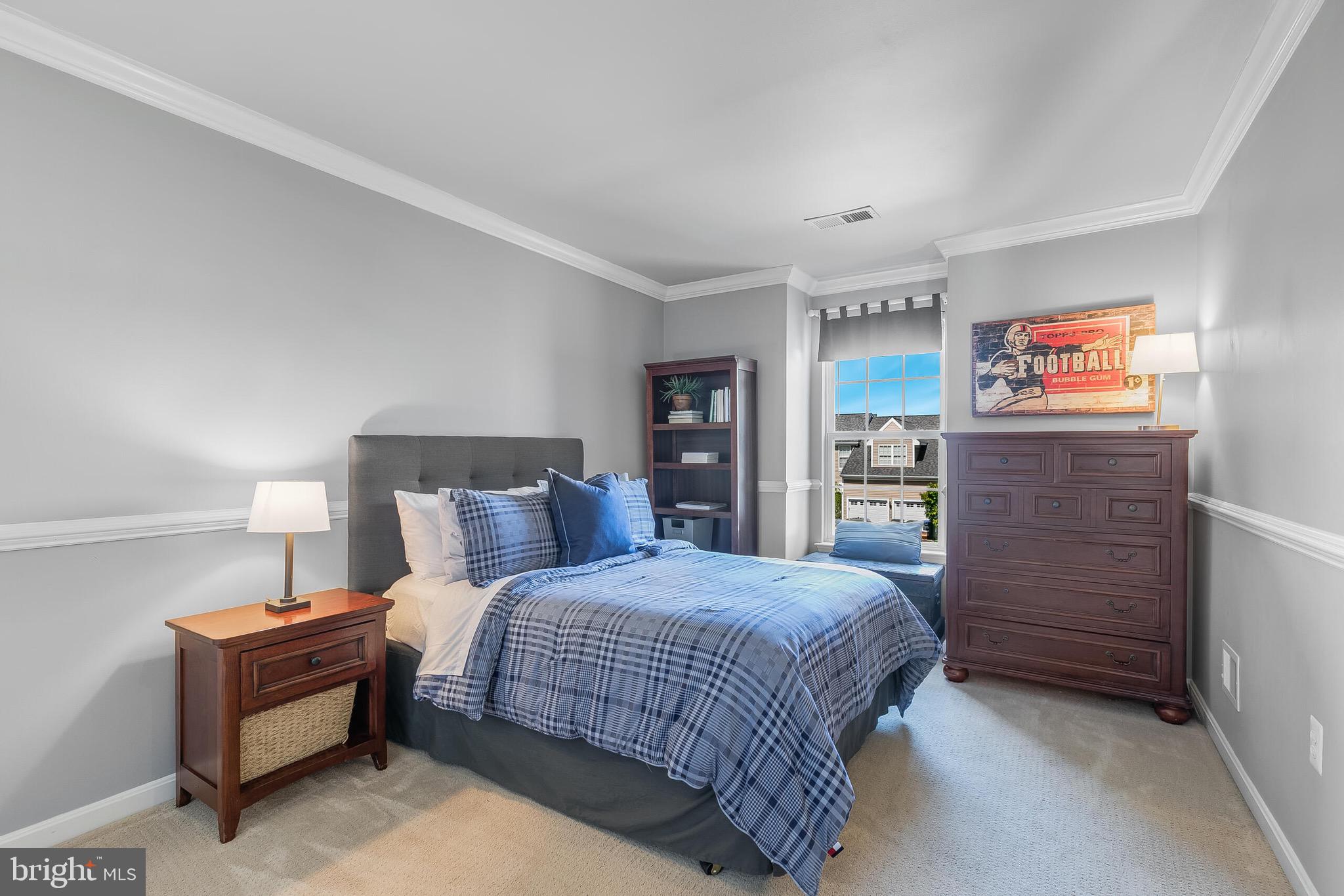 17133 Magic Mountain Dr