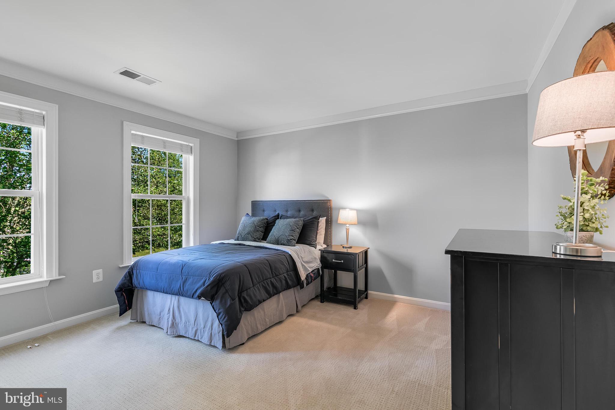 17133 Magic Mountain Dr