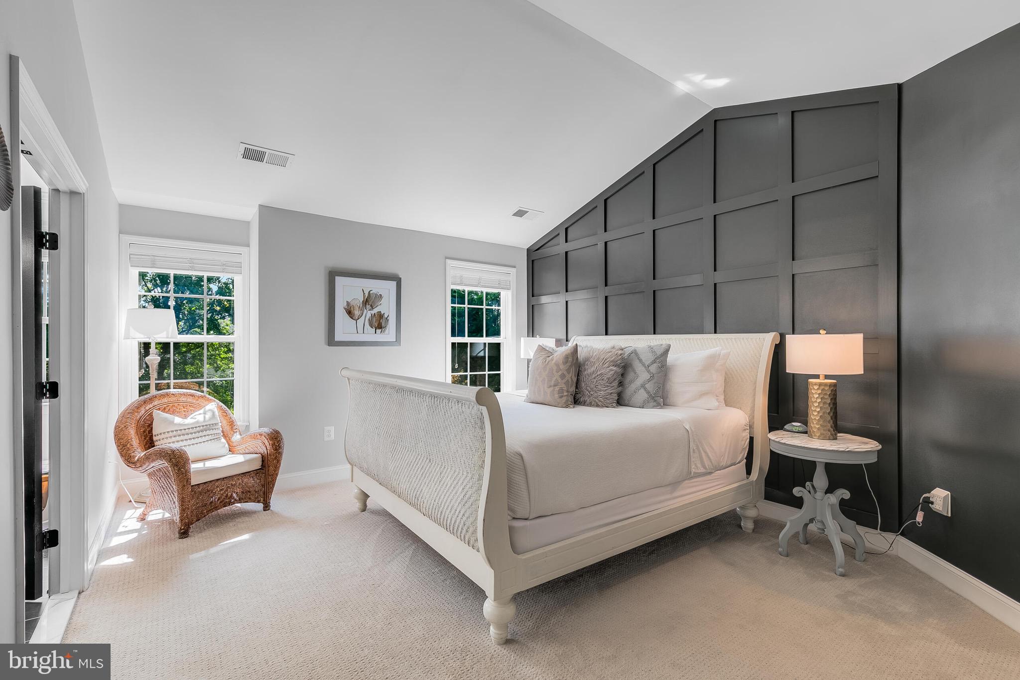 17133 Magic Mountain Dr