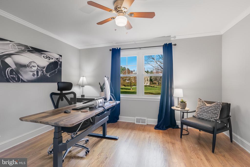 35141 Charles Town