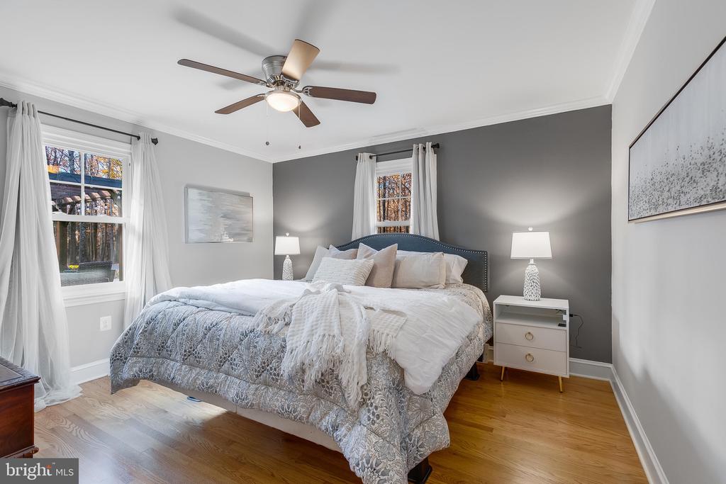 35141 Charles Town