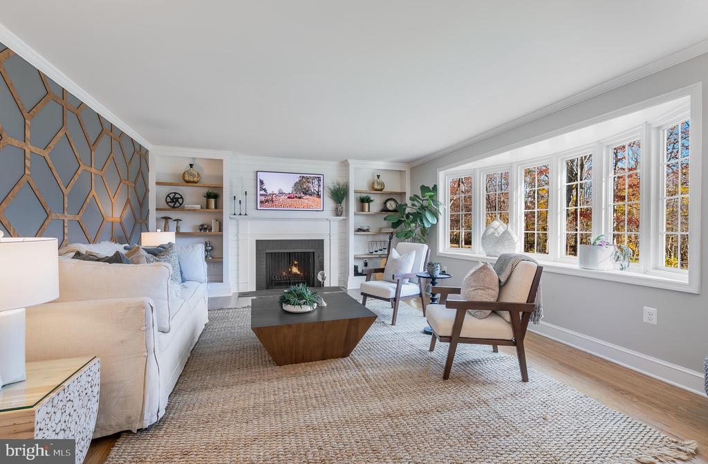 35141 Charles Town