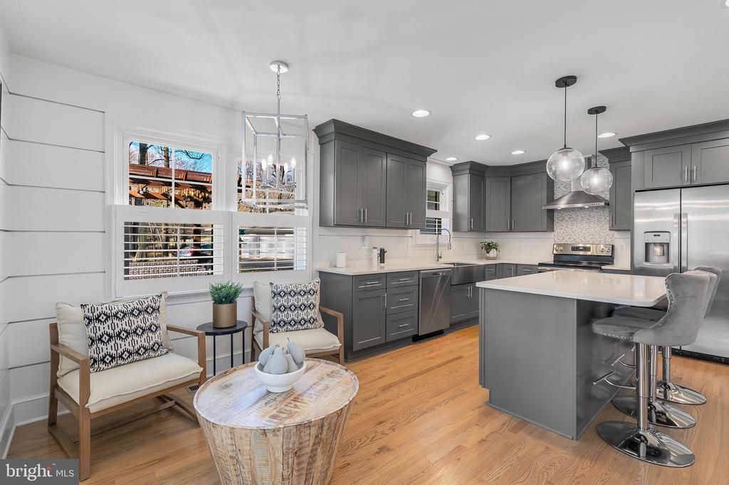 35141 Charles Town