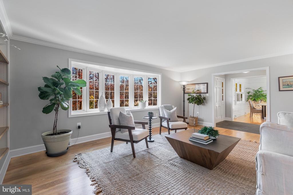 35141 Charles Town