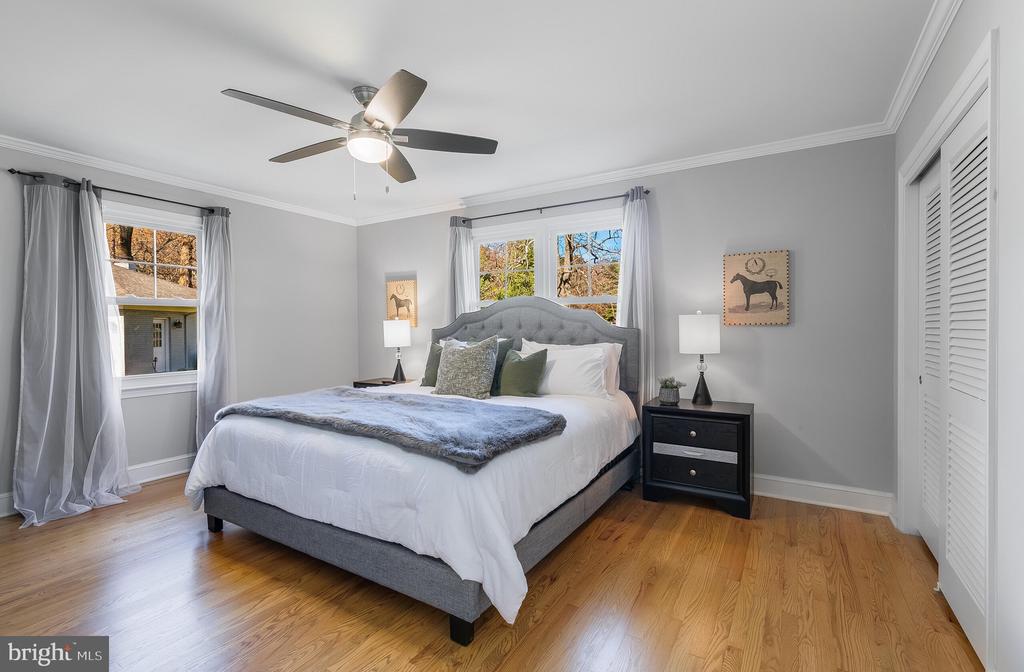 35141 Charles Town