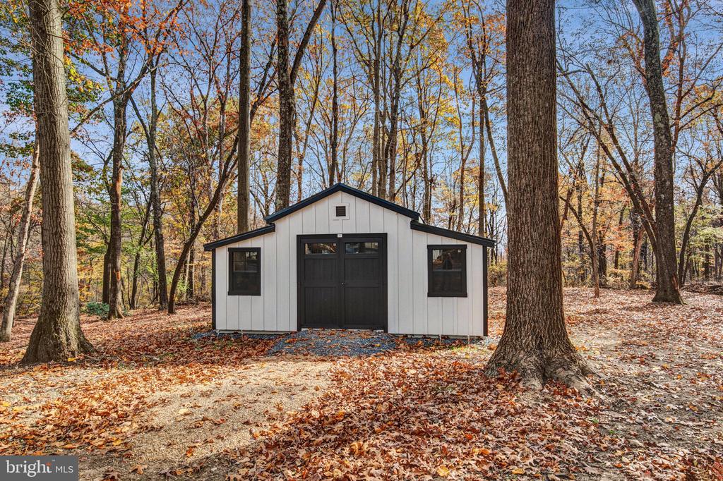 35141 Charles Town