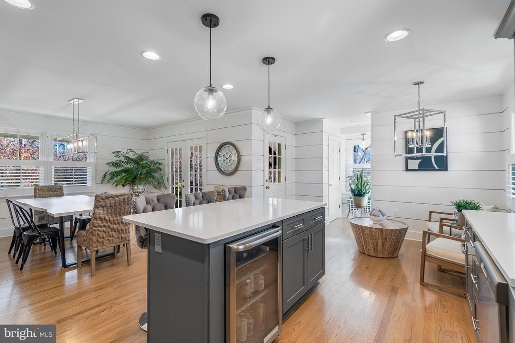35141 Charles Town