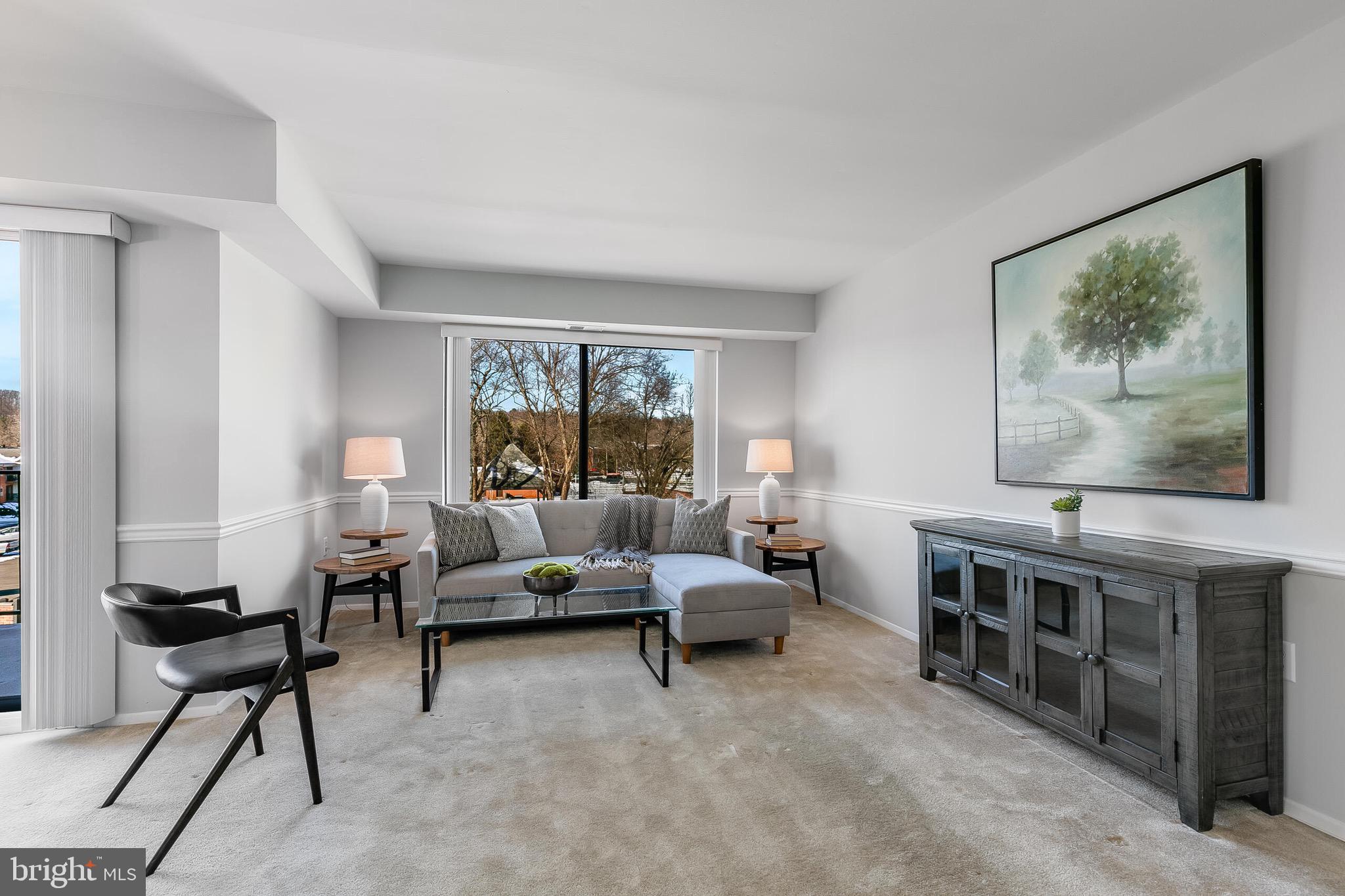 125-M Clubhouse Dr SW #11