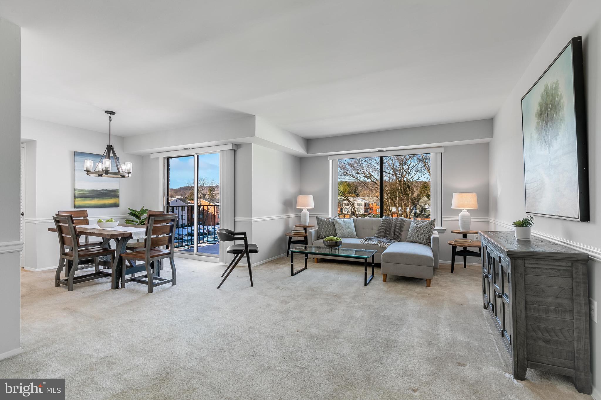 125-M Clubhouse Dr SW #11