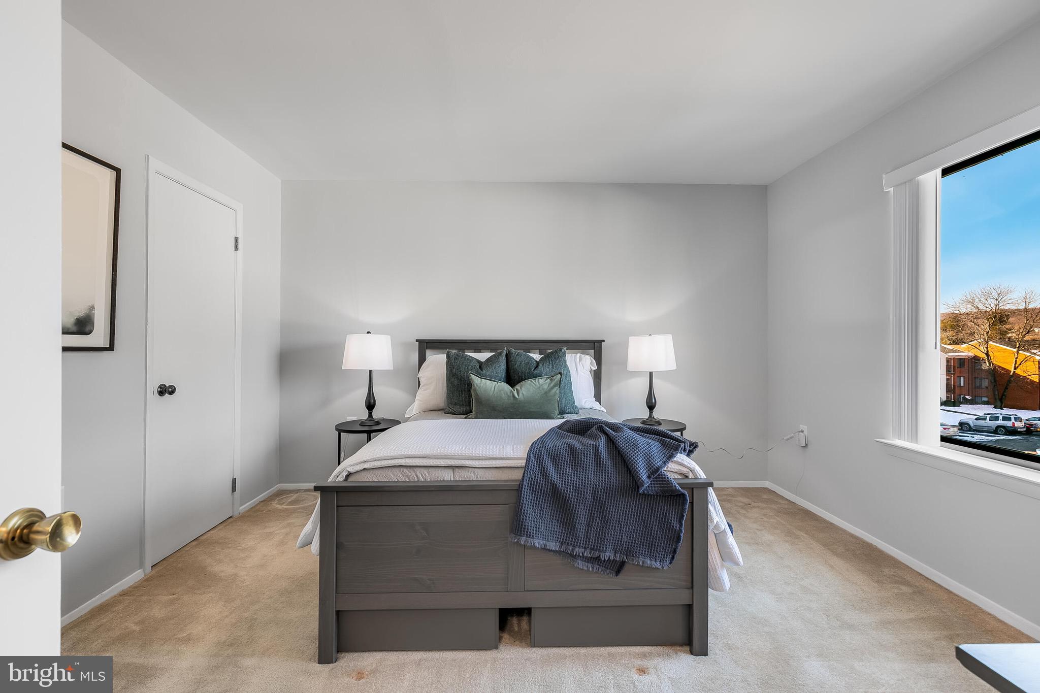 125-M Clubhouse Dr SW #11