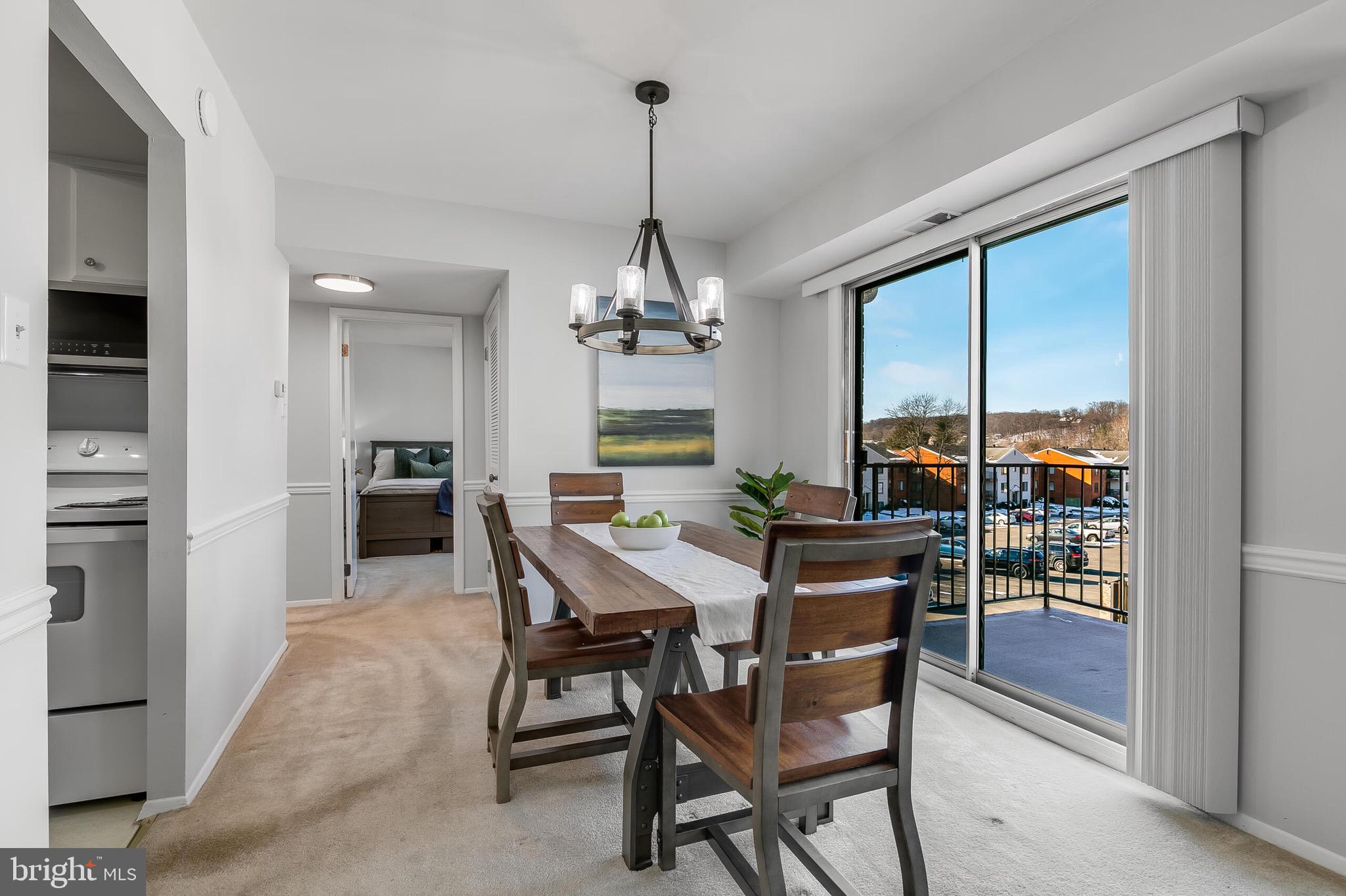 125-M Clubhouse Dr SW #11
