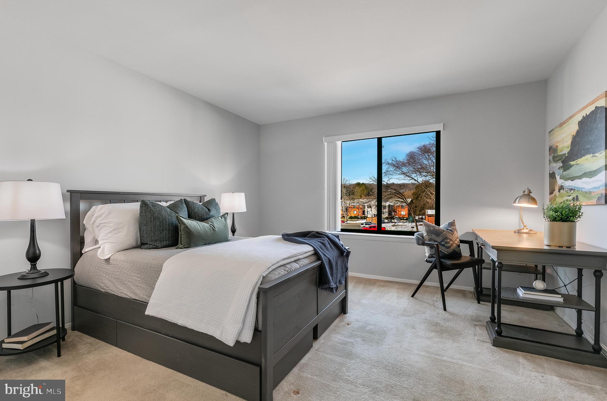 125-M Clubhouse Dr SW #11
