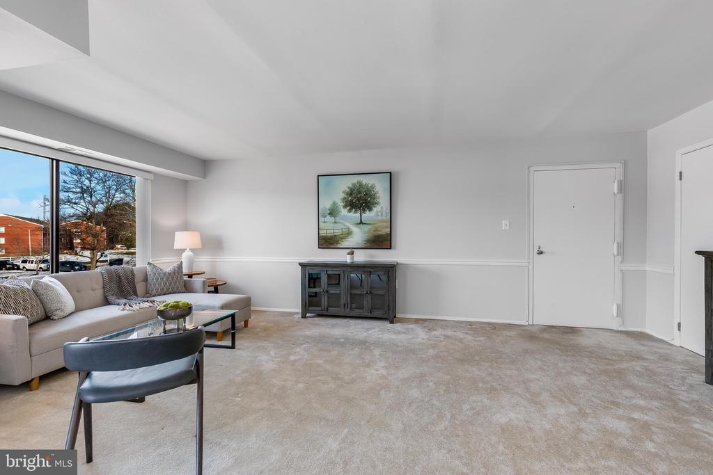 125-M Clubhouse Dr SW #11