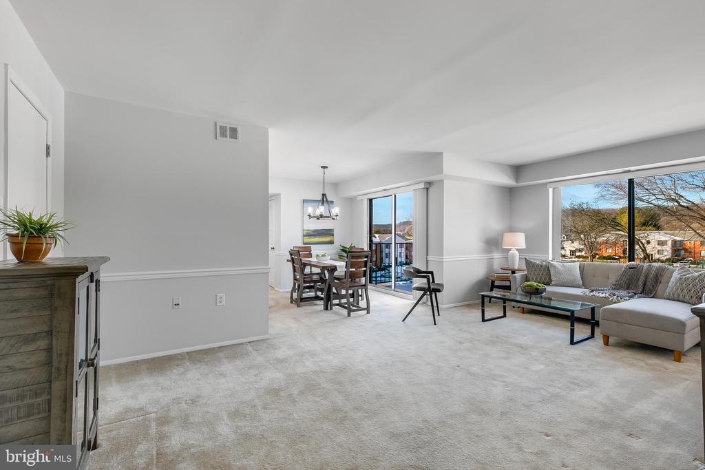 125-M Clubhouse Dr SW #11