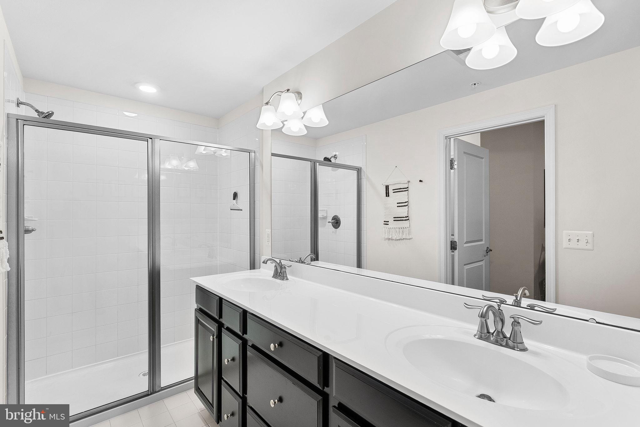 283 High Rail Ter SE