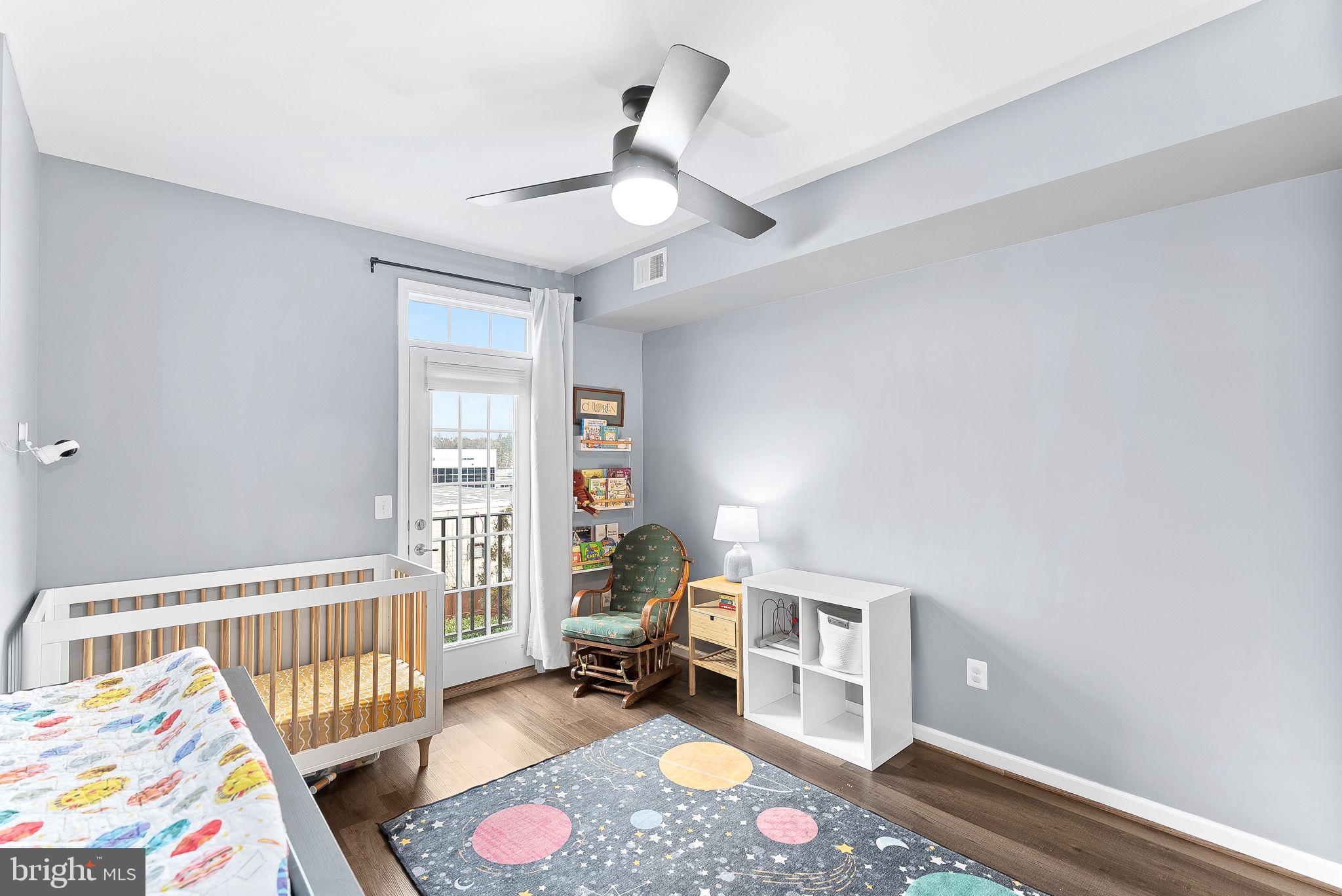 283 High Rail Ter SE