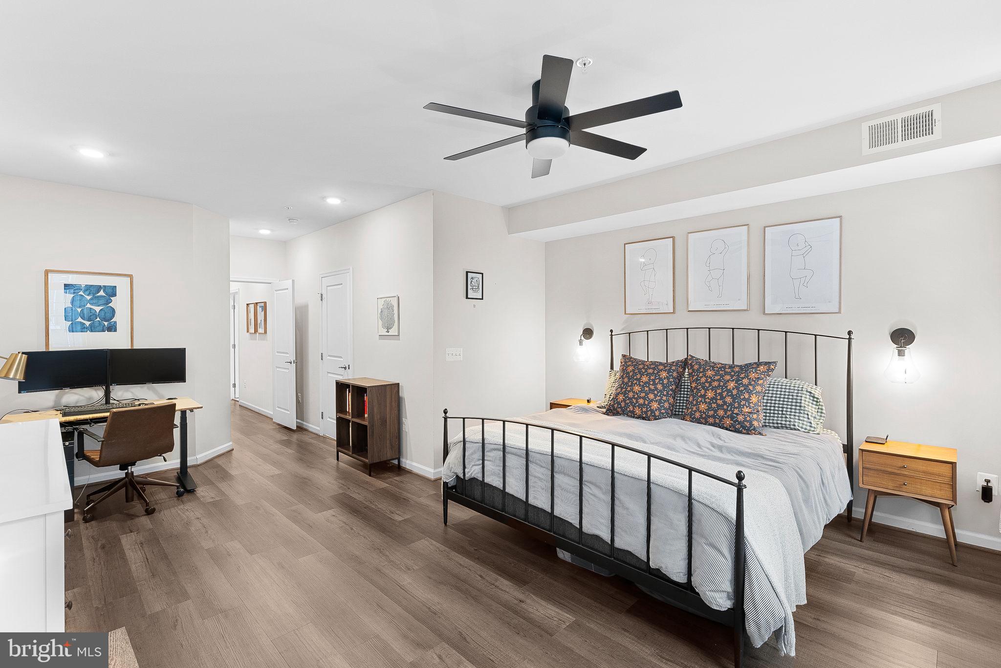 283 High Rail Ter SE