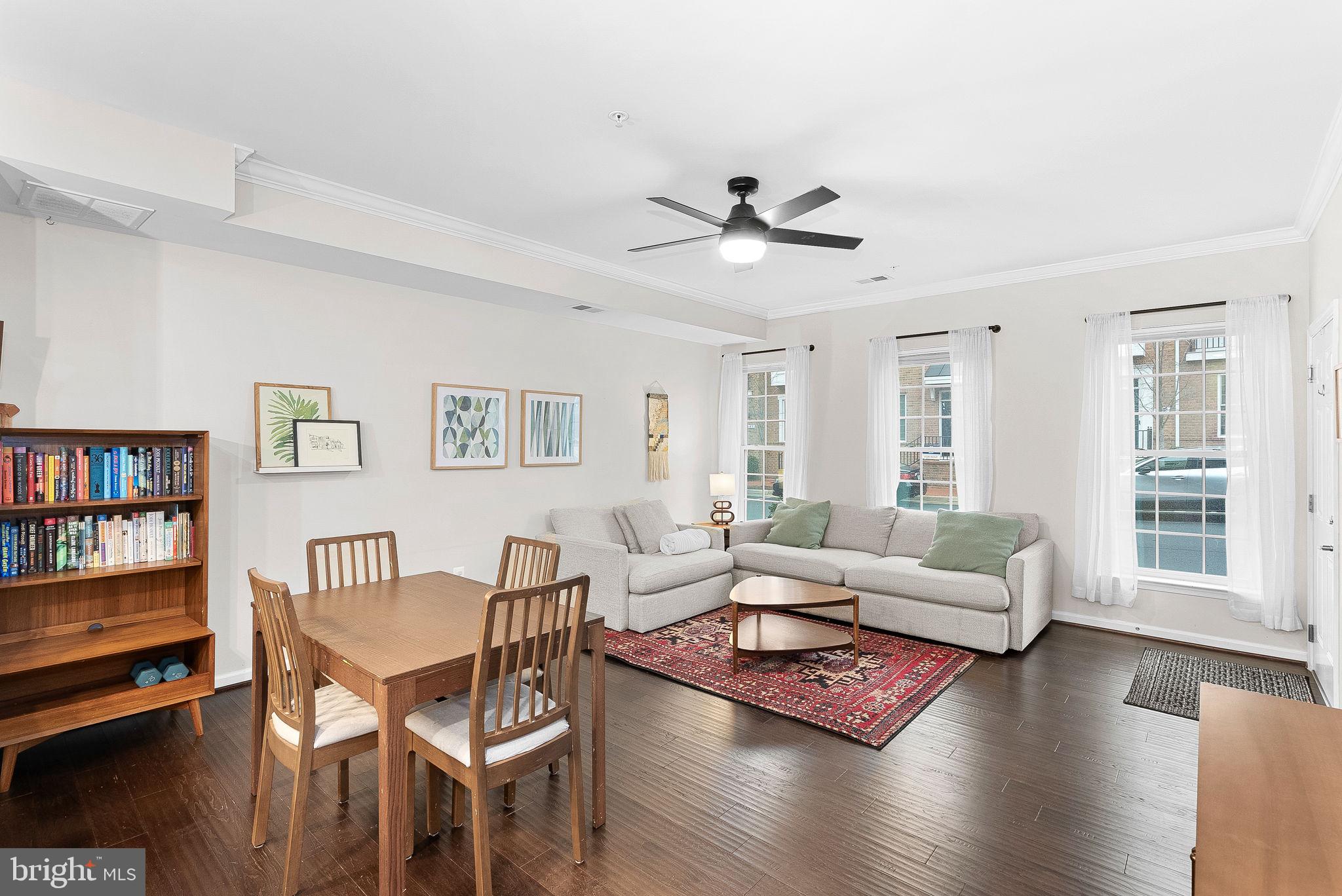 283 High Rail Ter SE