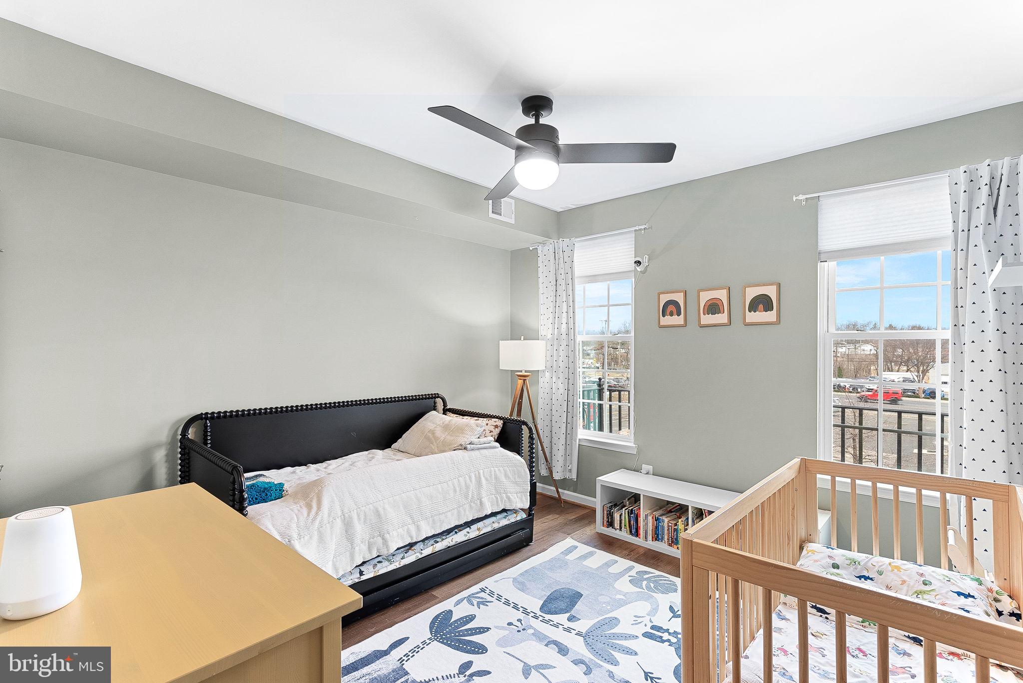 283 High Rail Ter SE