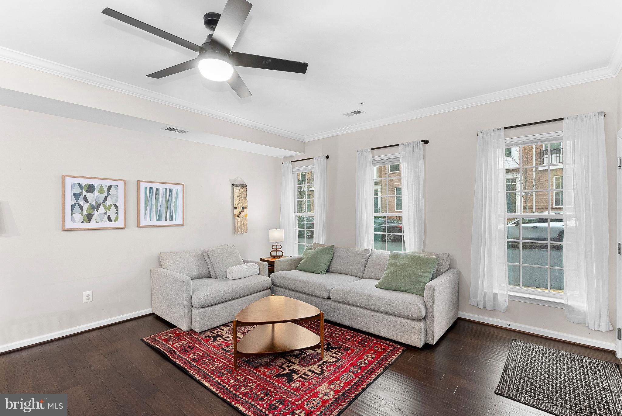 283 High Rail Ter SE