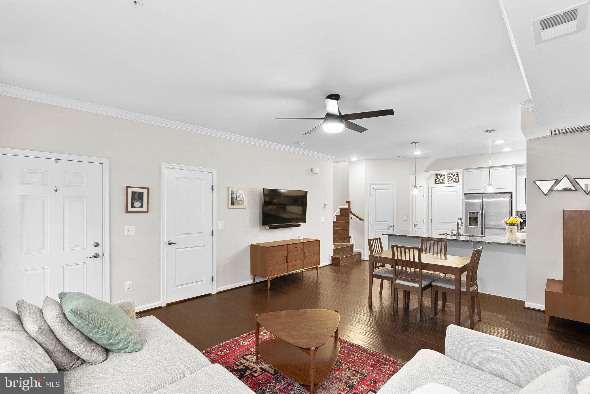 283 High Rail Ter SE