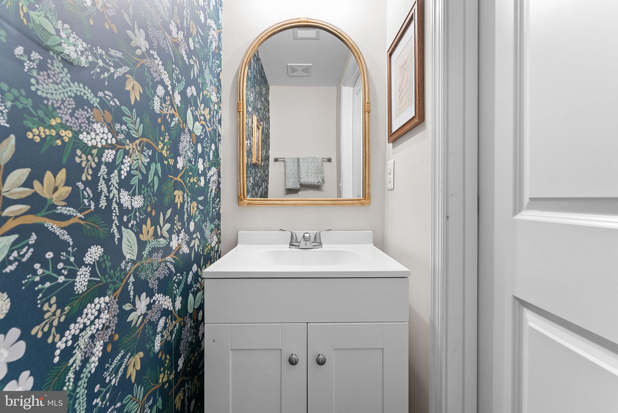 283 High Rail Ter SE