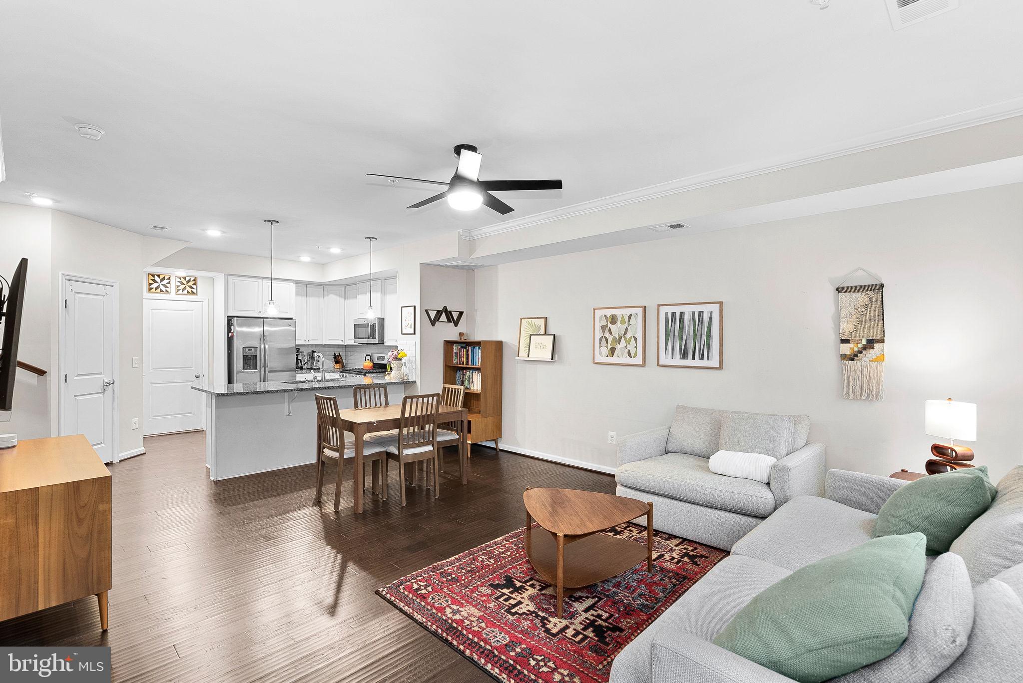 283 High Rail Ter SE