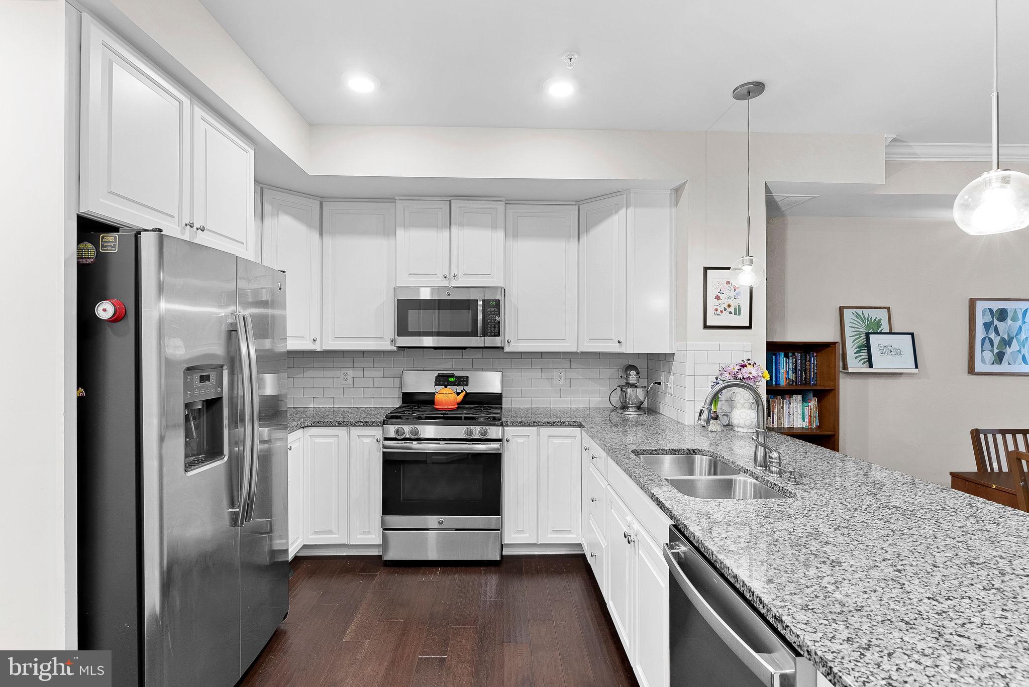 283 High Rail Ter SE