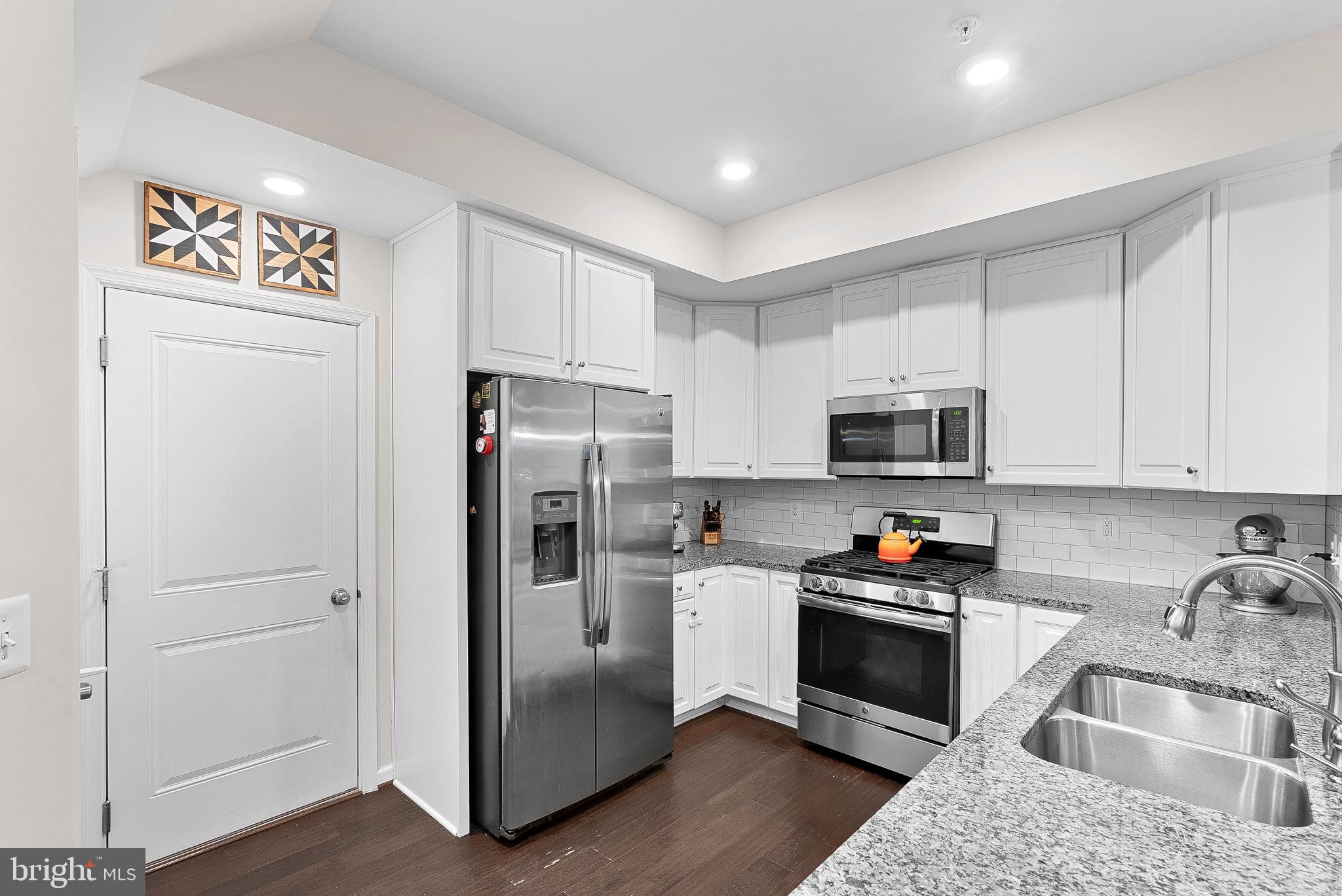 283 High Rail Ter SE