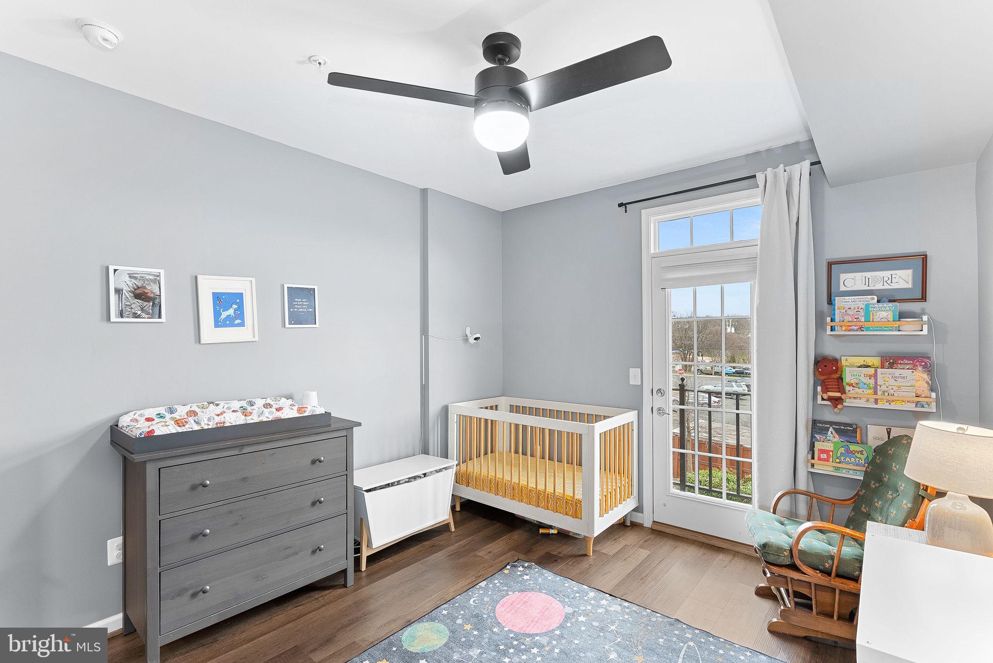 283 High Rail Ter SE