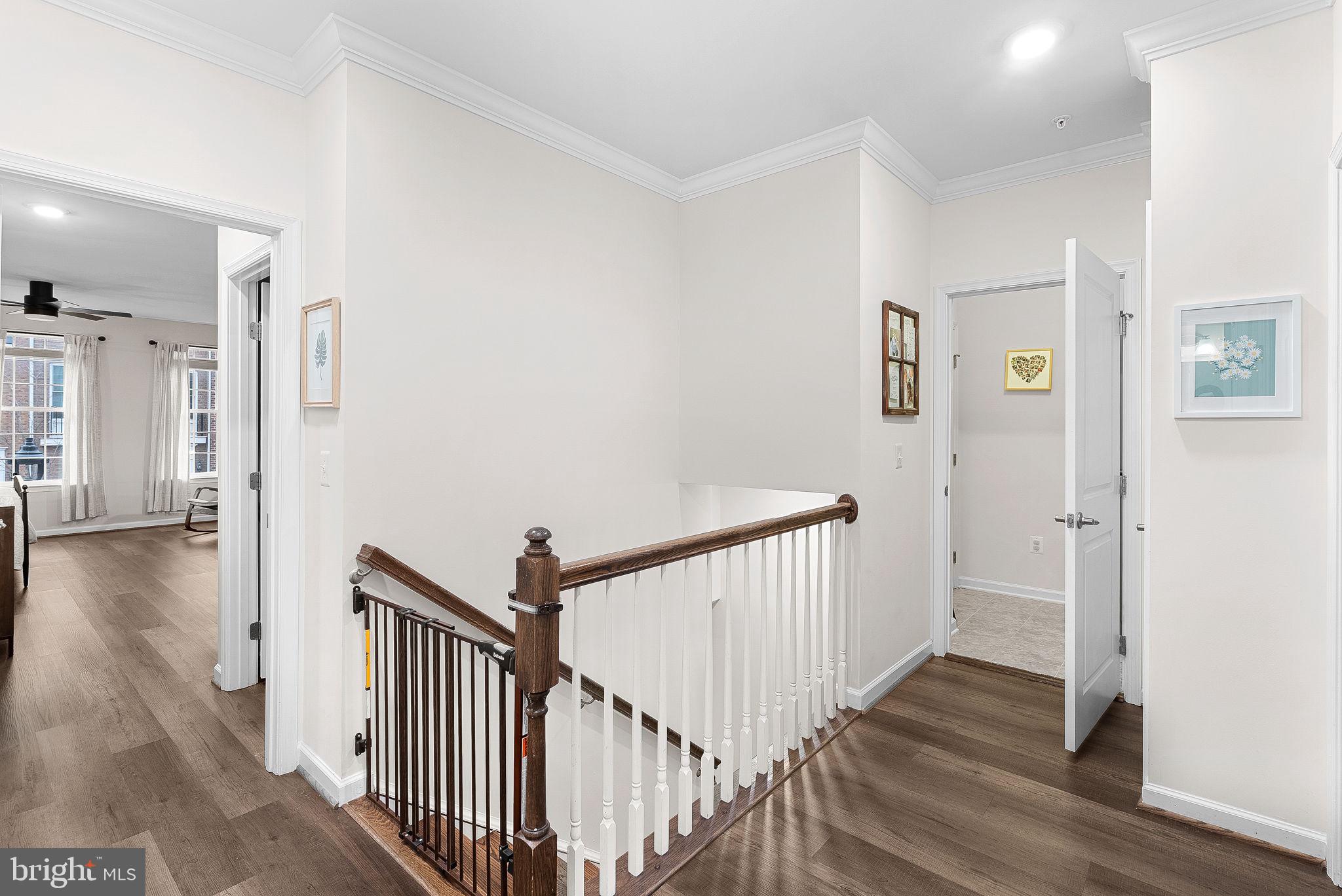 283 High Rail Ter SE