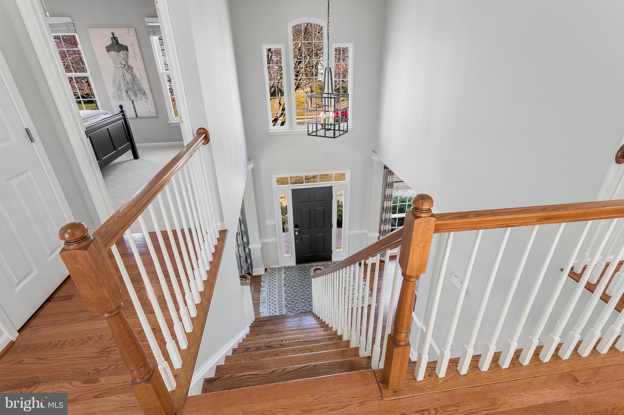 413 Meade Dr SW