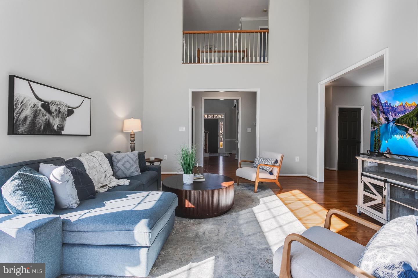 413 Meade Dr SW