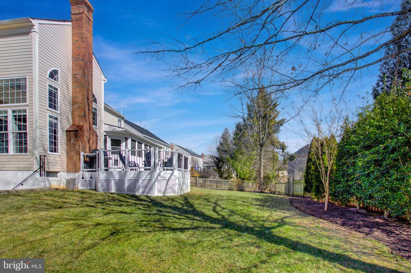 413 Meade Dr SW