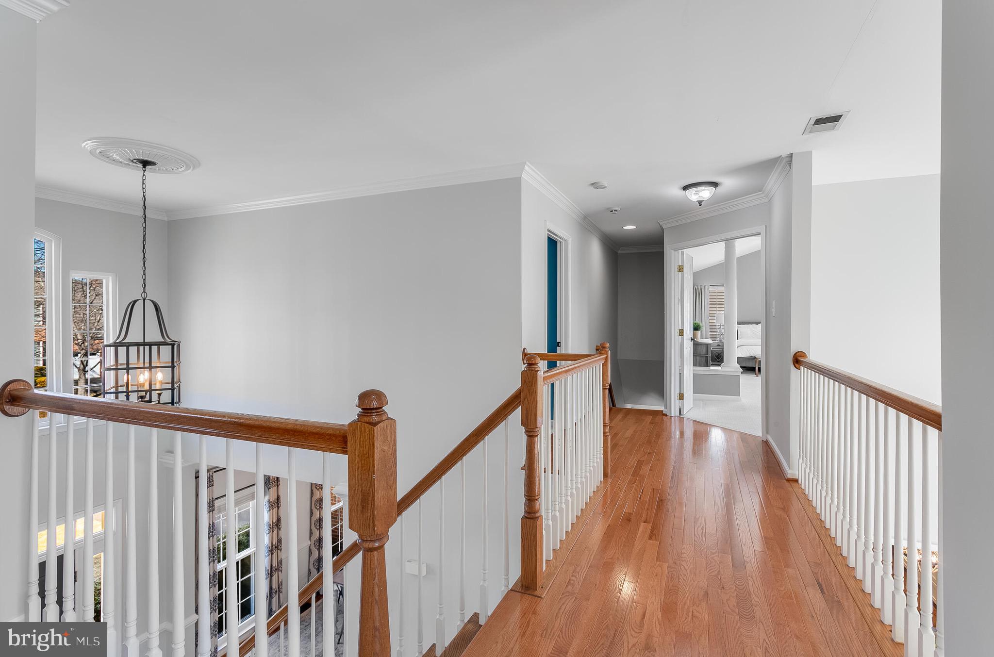 413 Meade Dr SW