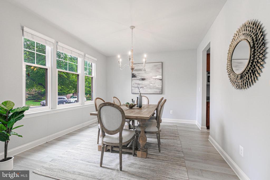 23345 Morning Walk Dr