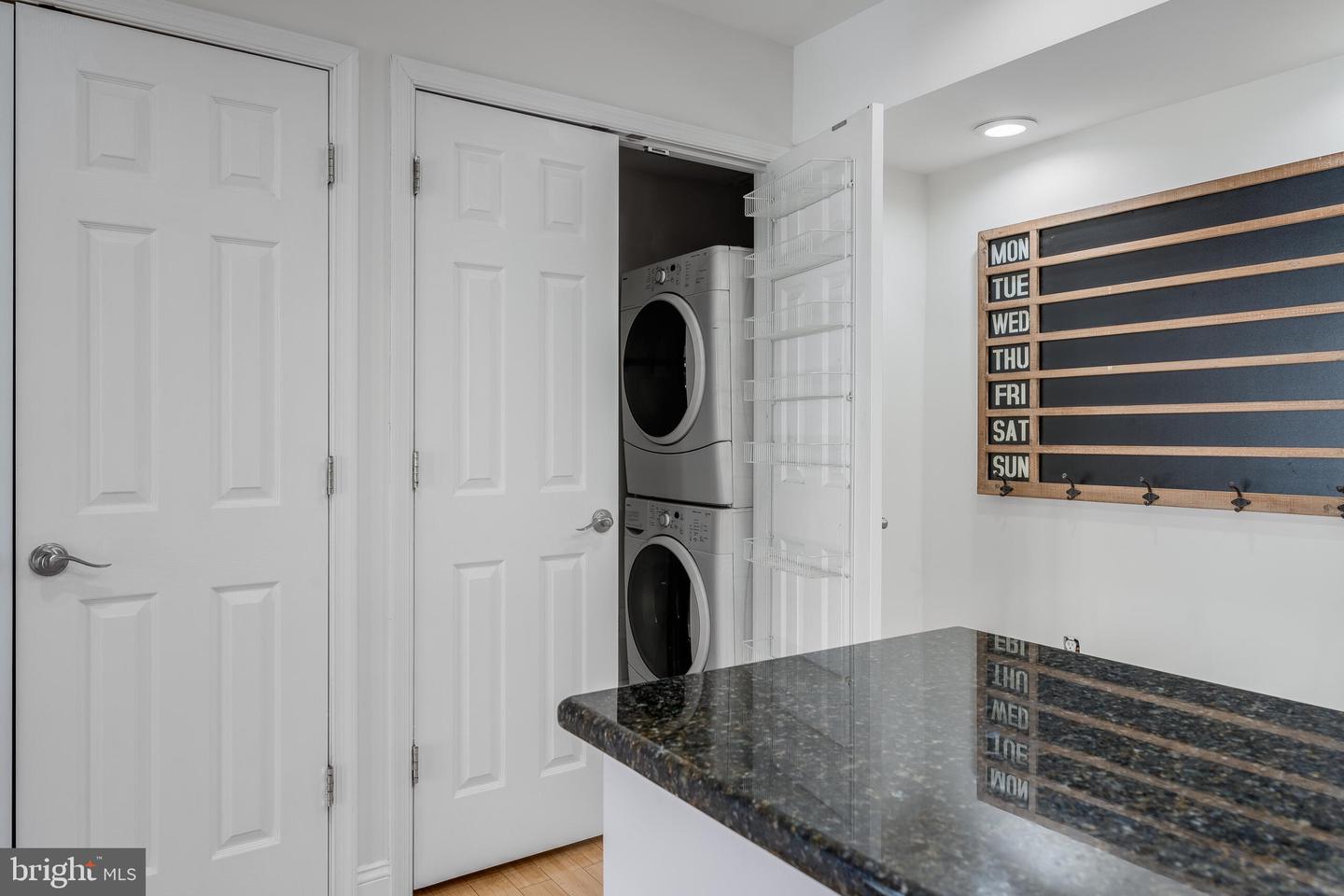 316 Edwards Ferry Rd NE