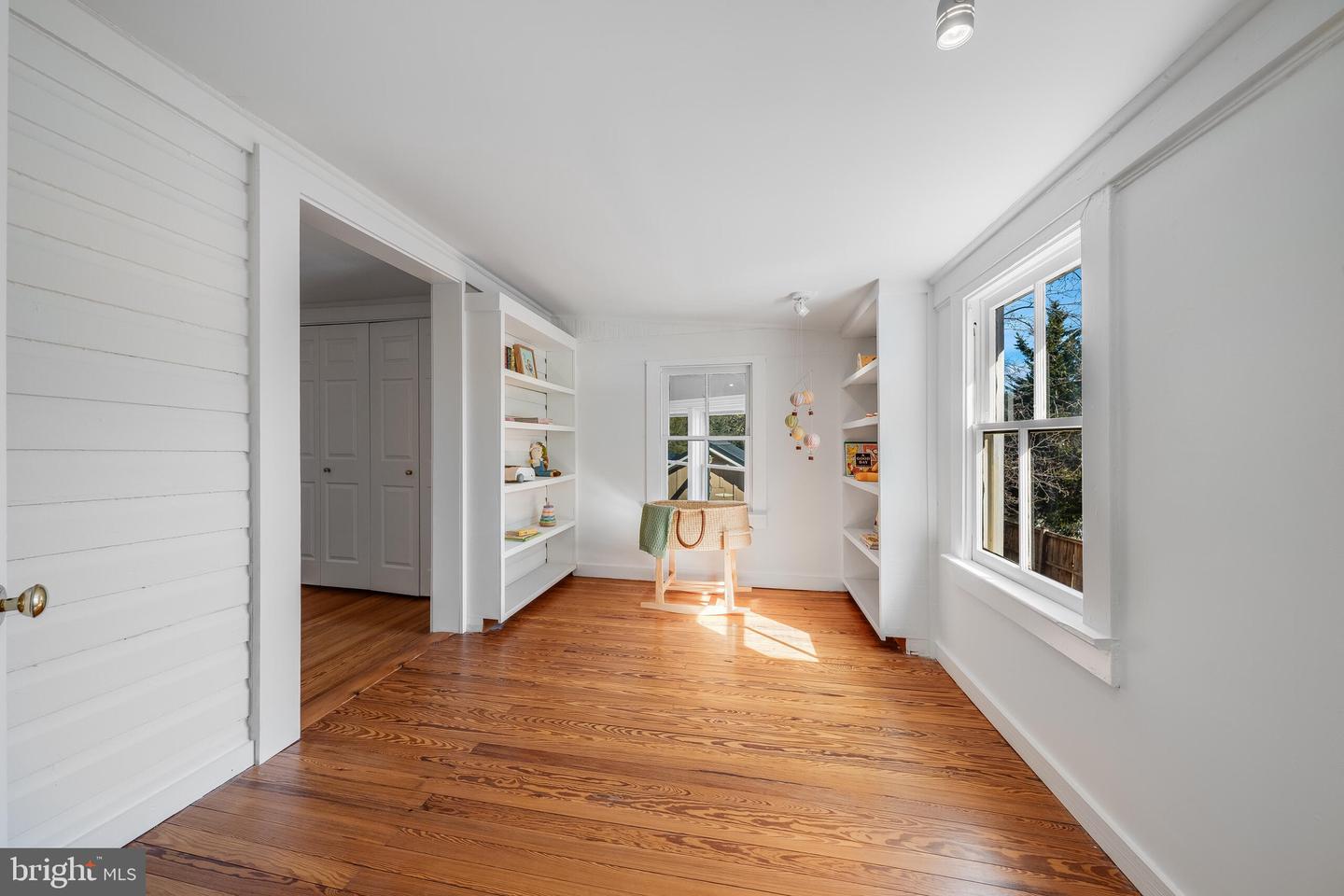 316 Edwards Ferry Rd NE